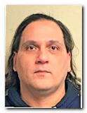 Offender Michael D Izzo