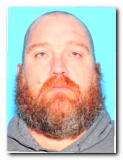 Offender Michael Wayne Taylor