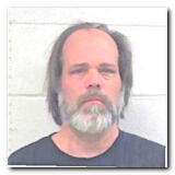 Offender Michael William Fuson