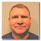 Offender Mitchell Ray Trent