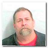 Offender Paul Charles Michael