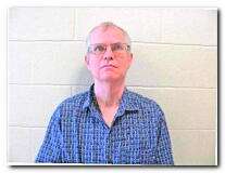 Offender Paul Robert Mellott