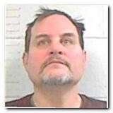 Offender Quentin Lee Butts