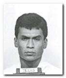 Offender Quintin Rodriguez Huerta