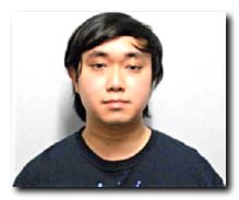 Offender Quyen Quoc Tran