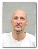 Offender Randy B Podella