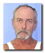 Offender Raymond Dale Mcdaniel