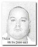 Offender Richard R Poltorak