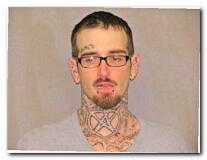 Offender Robert Daniel Young