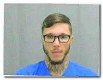 Offender Robert James Pringle Jr