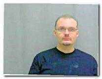 Offender Robert John Jones