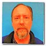Offender Robert Joseph Walter