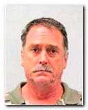 Offender Robert Leslie Dollarhide