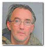 Offender Robert Thomas Edgar