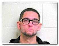 Offender Robert Travis Darnell