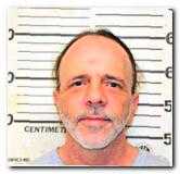 Offender Robert Wayne Matthys