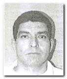 Offender Rolando Campos