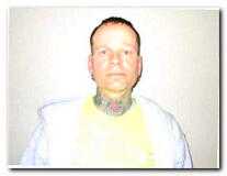 Offender Scott D Deibert