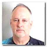 Offender Scott Edward Davis