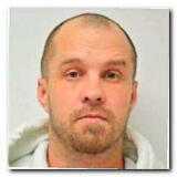 Offender Shawn Michael Niehaus