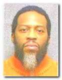 Offender Stanford L Clacks