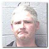 Offender Stephen Paul Wells
