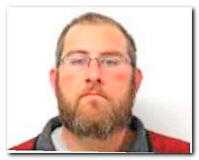 Offender Steven Gerald Kappauff