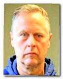 Offender Steven Gerard Ladd