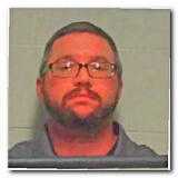 Offender Steven Lloyd Pritchett