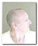 Offender Steven Martin Smith