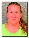 Offender Tammy A Rakowski