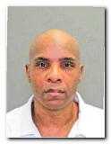 Offender Terrance Lemonte Jefferson