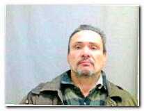 Offender Terry Martin Starcher