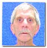 Offender Timothy Joel Elmore Sr