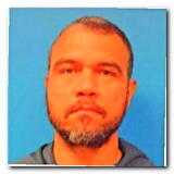 Offender Timothy Leon Bowers 2nd