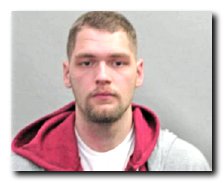 Offender Timothy Paul Macdonald