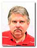 Offender Timothy Ray Dirck
