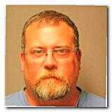 Offender Timothy Scott Brandes