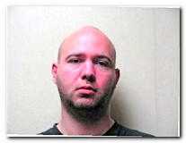 Offender Tracy Bryan Bronson Jr