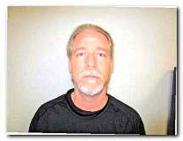 Offender Troy W Sanders