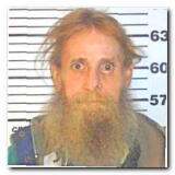 Offender Walter Ray Dulaney III