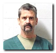 Offender Wayne R Anderson