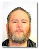 Offender William Eugene Wells