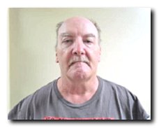 Offender William Lee Ogle