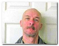 Offender William R Skaggs