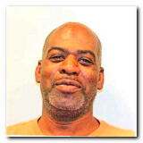 Offender Adolphus Oneal Davis