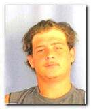 Offender Allen Joseph Hebert