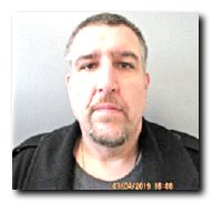 Offender Anthony Lawrence Favoccia