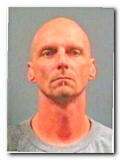 Offender Bobby Gene Green