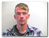 Offender Bryan Keith Banks